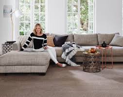 10 best carpet s in erina nsw 2250