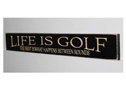 golf giftsbest golf giftsunique golf