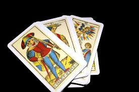 As this page likes to ask a lot of questions, the reversal of the card can be a sign that you are annoying others by your constant questioning and challenging of ideas. Questions To Ask Tarot Cards About Love