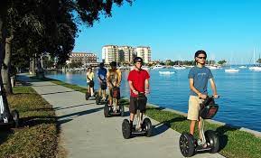 segway tour magic carpet glide groupon