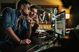 Explore the list of top colleges in florida below to begin your college search. Music Production Recording Arts Schools