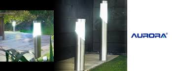 outdoor pathway lighting ideas at uk