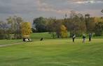 Haileybury Golf Club in Haileybury, Ontario, Canada | GolfPass