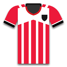 Fantasy football flag for southampton. Southampton Bleacher Report Latest News Scores Stats And Standings