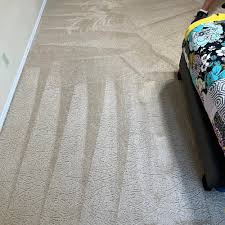 the best 10 carpeting in pocatello id