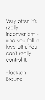 jackson-browne-quotes-6971.png via Relatably.com