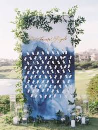 41 Best Seating Chart Images On Pinterest In 2018 Wedding