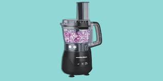 7 best food processors of 2023 tested