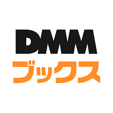 About: DMMブックス 電子書籍リーダー (iOS App Store version) | | Apptopia