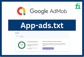 24 best admob app services to