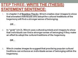 Thesis writing services in malaysia        Original thesis writing services malaysia
