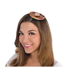 Image result for tiny sombreros