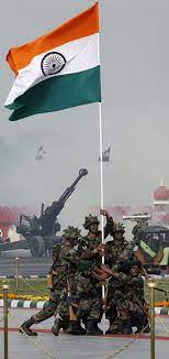indian army wallpapers top 45 best