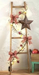 A wide variety of country stars options are available to you, such as home decoration, souvenir, and. Perfect Country Stars Decorations For The Home 24 For Your Furniture Home Design Ideas With Country Star Christmas Diy Primitive Decorating Christmas Decor Diy