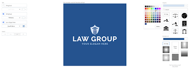 Holiday holiday valentine christmas various halloween easter. 18 Best Law Firm Logos With Cool Legal Designs For Lawyers Attorneys
