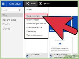 3 ways to add a file to sharepoint