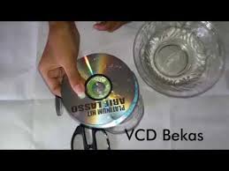Cara menghilangkan stiker cd kepingan : Cara Menghilangkan Calar Pada Cd Dvd By Pi1m Ppr Seri Semarak