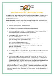     Creative Writing Workbook     AE Publications Pinterest creative writing prompts