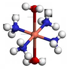 Azot ve hidrojen bileşimi olan, keskin kokulu renksiz gazdır. Proizvodstvo Na Amonyak V Promishlenostta Poluchavane Na Amonyak V Laboratoriyata