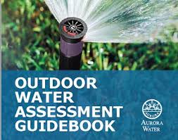 Unlike concealed pendent sprinklers which hide behind decorative plates, the head of a. Aurora Water On Twitter Ensure Your Sprinkler System Is Running At Top Efficiency With Our Outdoor Water Assessment Guidebook Learn Controller Scheduling Basics And How To Fix Misdirected Sprinkler Heads Uneven Coverage