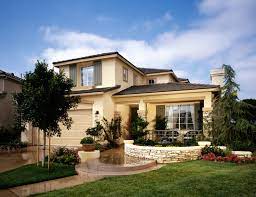 ddbuild custom home construction in