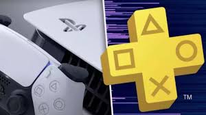 playstation plus users refuse to