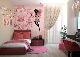 Our collection of room decor contains the perfect pieces to give your space that extra ounce of personality and style it needs to make it feel like your own. Bedroom Decoration Ideas Fairy Light Photo Wall Floral Monograms Travel Inspired Motifs Graffiti Mural Parentcircle