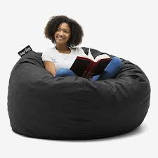 15 best beanbag chairs 2023 the