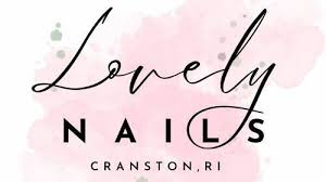best nail salons in providence fresha