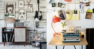 It's rare that you walk into a store or coffee shop or hair salon and think, man, i feel right at home. but in san francisco, this happens pretty often. 11 Latest Hipster Home Decor Inspiration For Your Home Homedecomalaysia