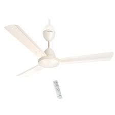 bldc ceiling fan 1200mm with no humming