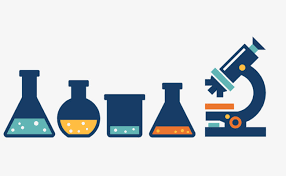 Hasil gambar untuk laboratory tools