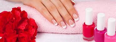 new jersey nails spa nail salon in