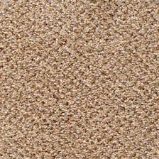 stainaway tweed 50 carpet by aw