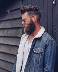 best beard styles for 2023 hairstyle