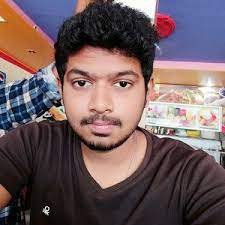 Vijay - Thoothukudi,Tamil Nadu : Student in engineering college and a IIT  aspirant having an experience in teaching students at home good at making  chemistry interesting to learn