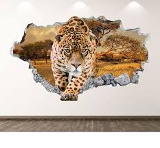 Buy Whole China Leopard Wild Cat