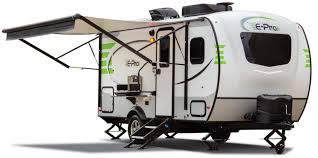 Most modern vehicles can tow a small popup, even compact cars. Best Travel Trailers Under 2000 Pounds Lbs