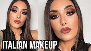 com È il makeup italiano you