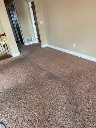 same day carpet cleaning local carpet