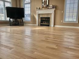 hardwood floors in hamilton