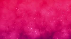 red pink background pink background hd