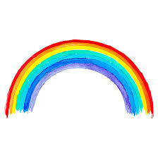 6-8 years: Colours of the Rainbow - National Portrait Gallery