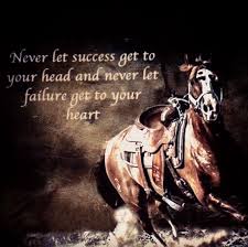 Pin by Doxie8102 on Tattoos&&piercing's | Horse quotes funny, Inspirational  horse quotes, Horse quotes