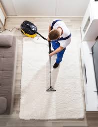 carpet cleaning in post falls id