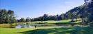Carolina Classic Golf Tournament - Marine Corps Scholarship Foundation