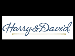 harry and david promo codes 20 off