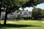 Home - Belle Meade Country Club - Nashville, TN