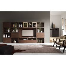 simple design modern tv stand cabinet