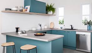 Even if you're using it for the first time. Design Build Your Dream New Kitchen With Kaboodle Australia Kaboodle Kitchen